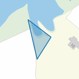 Perceel OLS00-A-1561