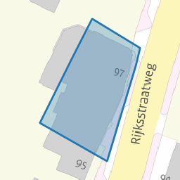 Perceel OLS00-A-1563