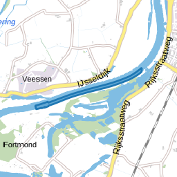 Perceel OLS00-A-1569