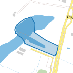 Perceel OLS00-A-1576