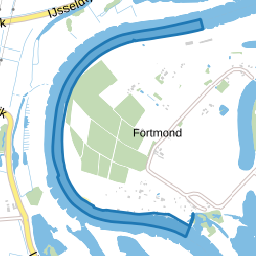 Perceel OLS00-A-1577