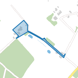 Perceel OLS00-A-1579