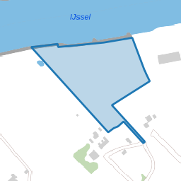 Perceel OLS00-A-1581