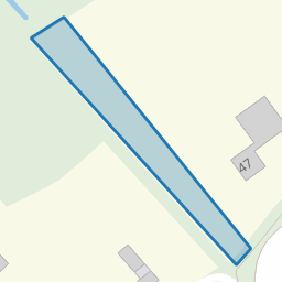 Perceel OLS00-A-1582