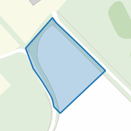 Perceel OLS00-A-1584