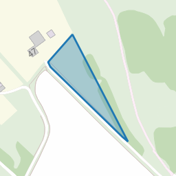 Perceel OLS00-A-1585