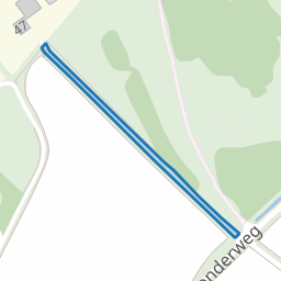 Perceel OLS00-A-1586