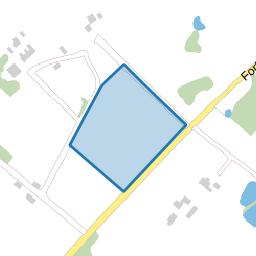 Perceel OLS00-A-1587