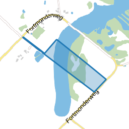 Perceel OLS00-A-1589