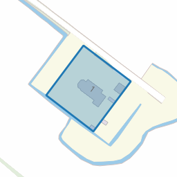 Perceel OLS00-A-1590