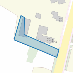 Perceel OLS00-A-1600