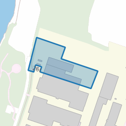 Perceel OLS00-A-1602