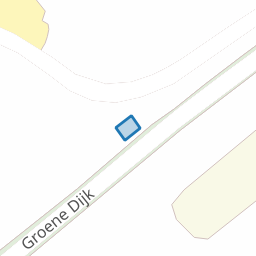 Perceel OLS00-A-1605