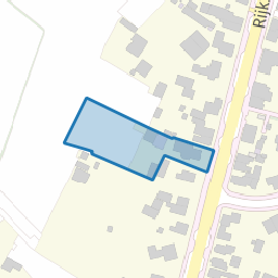 Perceel OLS00-A-1612