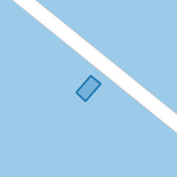 Perceel OLS00-A-1615