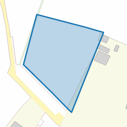 Perceel OLS00-A-1619