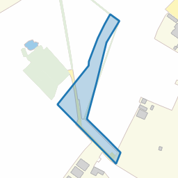 Perceel OLS00-A-1620