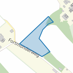 Perceel OLS00-A-1623