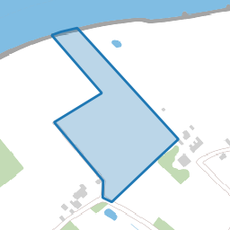 Perceel OLS00-A-1624