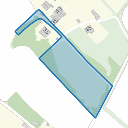 Perceel OLS00-A-1625