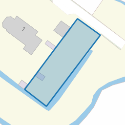 Perceel OLS00-A-1626