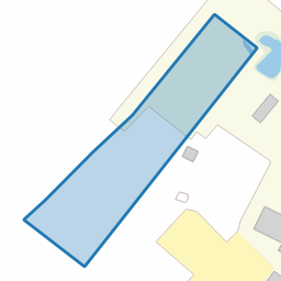 Perceel OLS00-A-1628