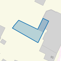 Perceel OLS00-A-1631