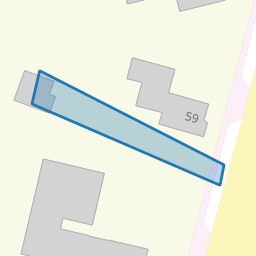 Perceel OLS00-A-1632