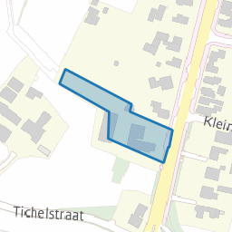 Perceel OLS00-A-1633