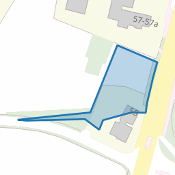 Perceel OLS00-A-1635