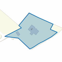 Perceel OLS00-A-1641