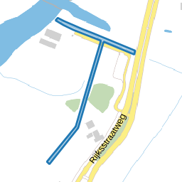 Perceel OLS00-A-1643