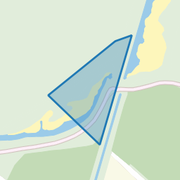 Perceel OLS00-A-1645