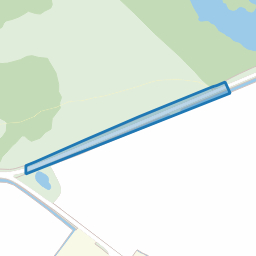 Perceel OLS00-A-1648