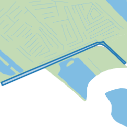 Perceel OLS00-A-1649