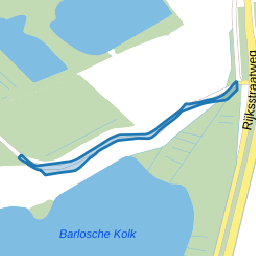 Perceel OLS00-A-1650