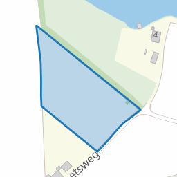 Perceel OLS00-A-1653