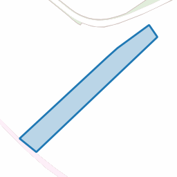 Perceel OLS00-A-1654