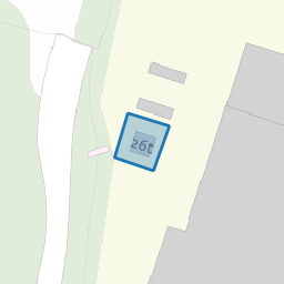 Perceel OLS00-A-1656