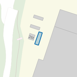 Perceel OLS00-A-1657