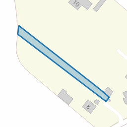 Perceel OLS00-A-1660