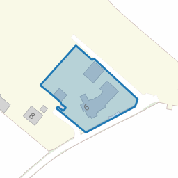 Perceel OLS00-A-1661