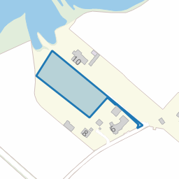 Perceel OLS00-A-1662