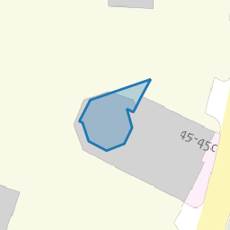 Perceel OLS00-A-1663