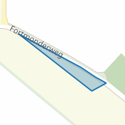 Perceel OLS00-A-1665