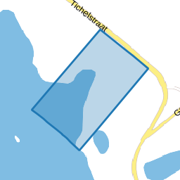 Perceel OLS00-A-1667