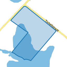 Perceel OLS00-A-1668