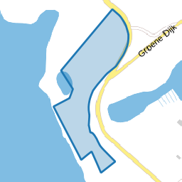 Perceel OLS00-A-1669