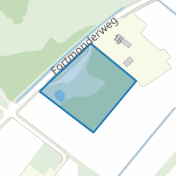 Perceel OLS00-A-1671