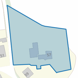 Perceel OLS00-A-1672